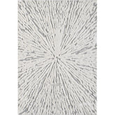 By-cocoon Toronto Ivory